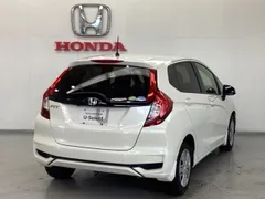 Honda Jazz (Fit)