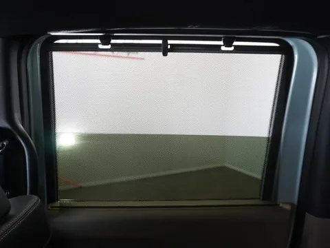 Honda N-BOX Joy