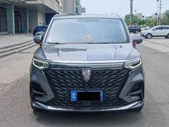 Roewe iMAX8