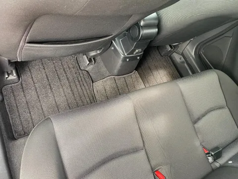 Mazda Mazda2 (Demio)