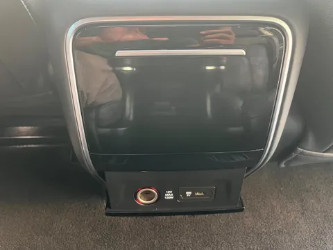 Gac M8