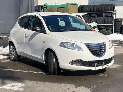 Chrysler