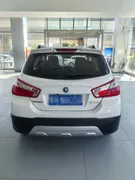 Venucia R50X
