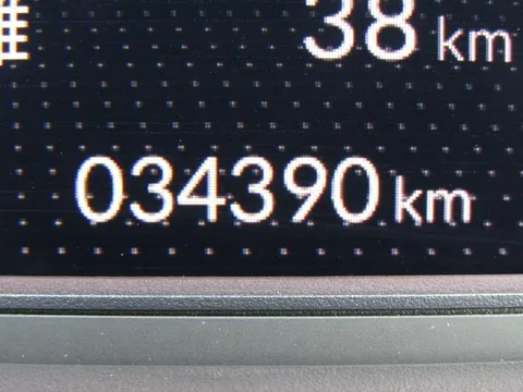 Honda Jazz (Fit)