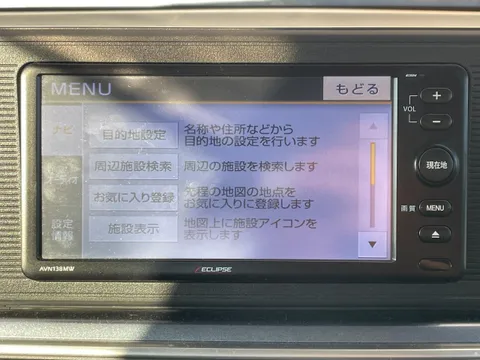 Toyota Pixis Joy