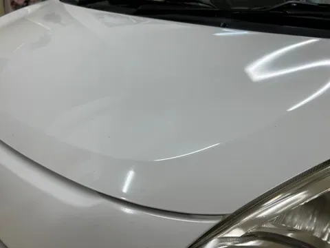 Suzuki Alto Eco
