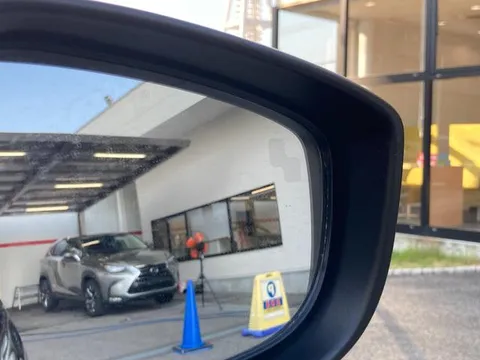 Mazda Mazda2 (Demio)