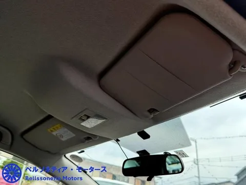 Mazda Mazda2 (Demio)