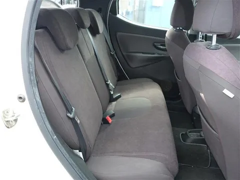 Chrysler
