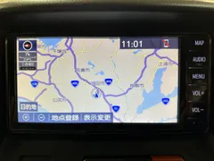 Toyota TownAce Van
