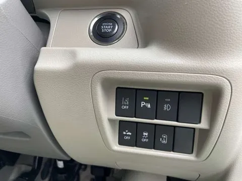 Nissan Clipper Rio