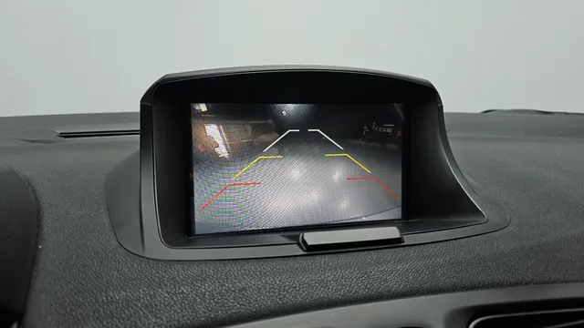 Renault SM3
