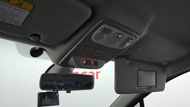 Renault QM3