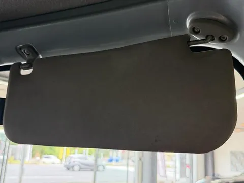 Subaru Sambar Van