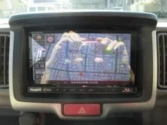 Mitsubishi Minicab Van