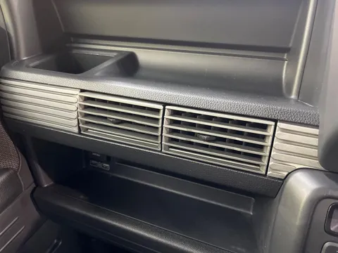 Honda N-VAN +Style