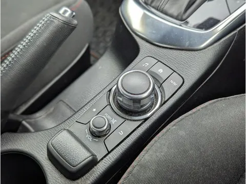 Mazda Mazda2 (Demio)