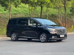 Gac M8