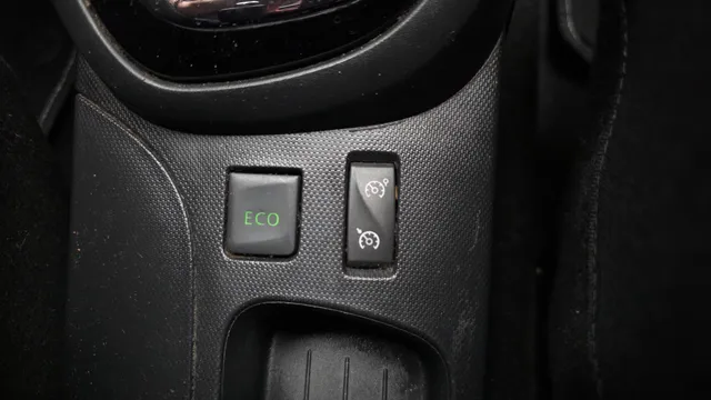 Renault QM3