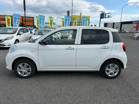 Daihatsu Boon