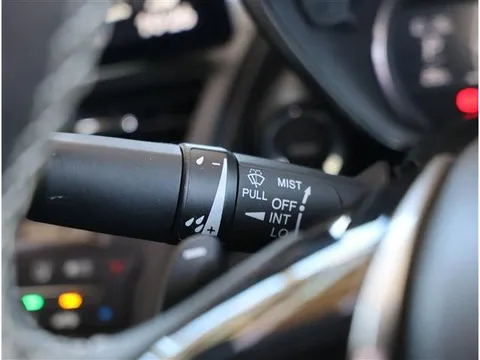 Honda S660