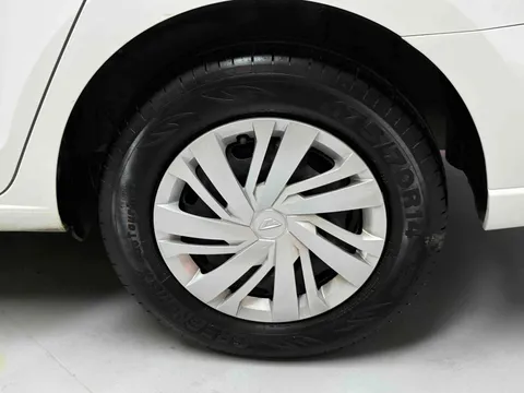 Jetta VA3