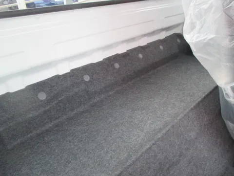 Suzuki Super Carry