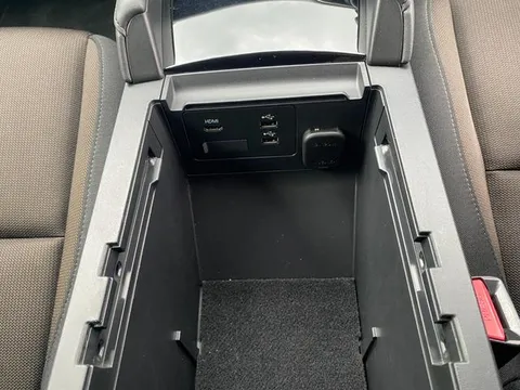 Mazda MAZDA3 Fastback