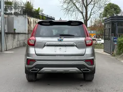 Geely