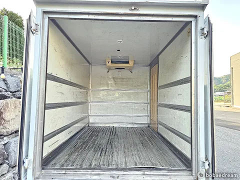 Hyundai Porter 2