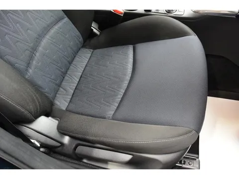 Mazda Mazda2 (Demio)