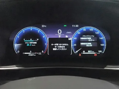 Toyota Corolla Touring