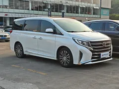 Gac M8