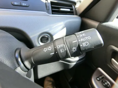 Honda Freed Plus