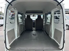 Mazda Scrum