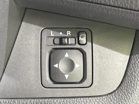 Mitsubishi eK Space Custom