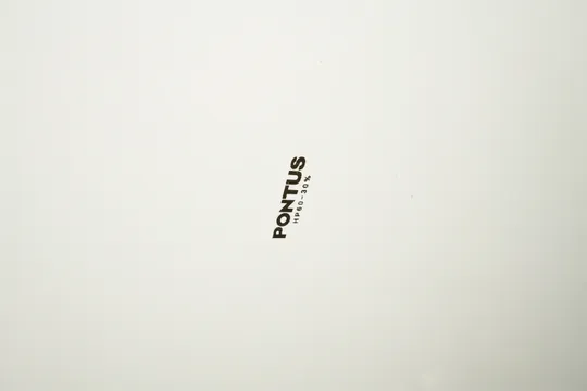 Chevrolet Labo