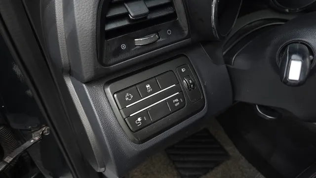 SsangYong Tivoli XLV (Tivoli Air)