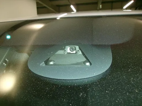 Honda Jazz (Fit)