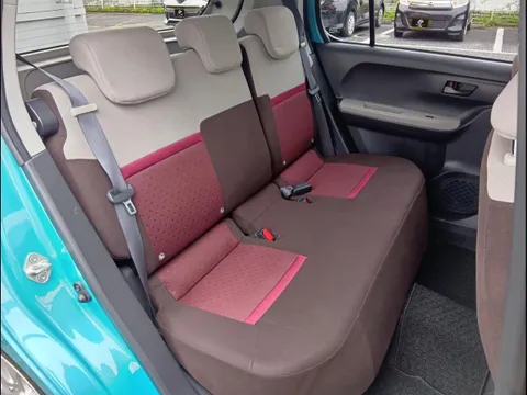 Daihatsu Boon