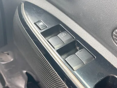 Mitsubishi eK Space Custom