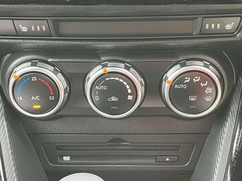 Mazda Mazda2 (Demio)