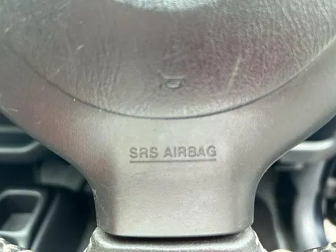 Suzuki Kei Works