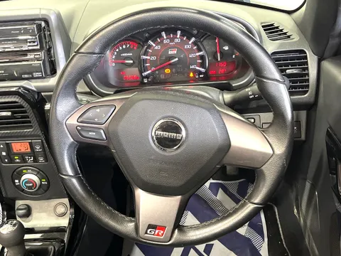 Toyota Copen