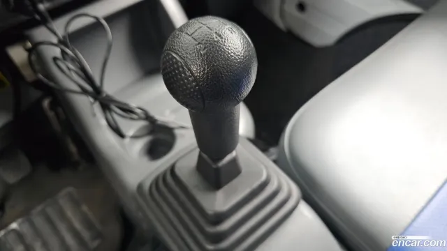 Chevrolet Labo