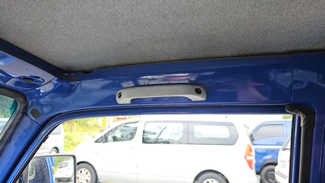 Chevrolet Labo