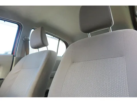 Subaru Pleo Plus
