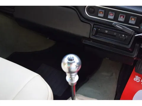 Rover Mini