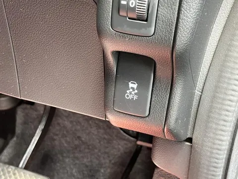 Honda N-BOX Plus