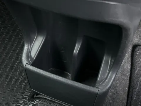 Mazda Flair